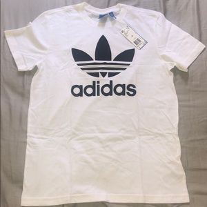 Adidas Tee BRAND NEW